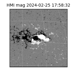 shmi - 2024-02-25T17:58:32.800000