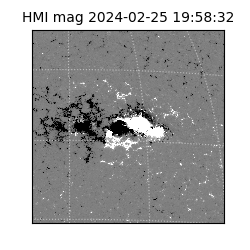 shmi - 2024-02-25T19:58:32.800000