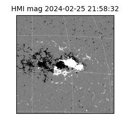 shmi - 2024-02-25T21:58:32.800000