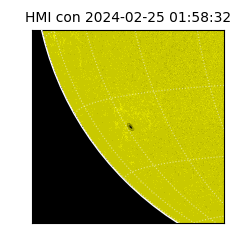 shmi - 2024-02-25T01:58:32.900000