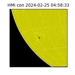 shmi - 2024-02-25T04:58:33