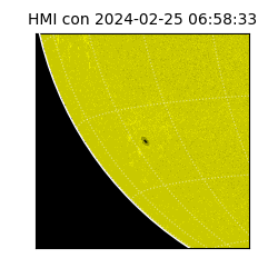 shmi - 2024-02-25T06:58:33