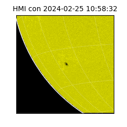 shmi - 2024-02-25T10:58:32.900000