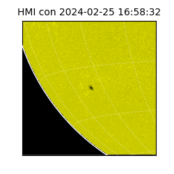 shmi - 2024-02-25T16:58:32.800000