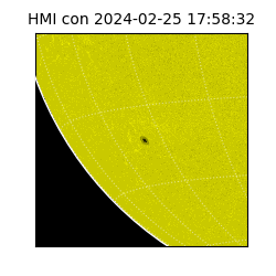 shmi - 2024-02-25T17:58:32.800000