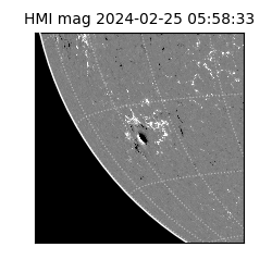 shmi - 2024-02-25T05:58:33