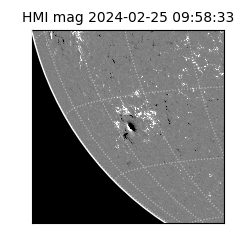 shmi - 2024-02-25T09:58:33