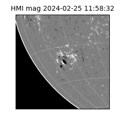 shmi - 2024-02-25T11:58:32.900000