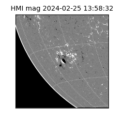 shmi - 2024-02-25T13:58:32.900000