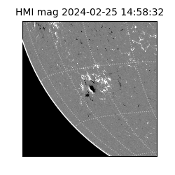 shmi - 2024-02-25T14:58:32.800000