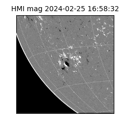 shmi - 2024-02-25T16:58:32.800000