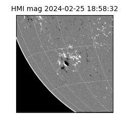 shmi - 2024-02-25T18:58:32.800000