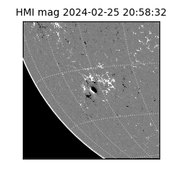 shmi - 2024-02-25T20:58:32.800000