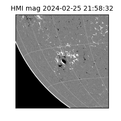 shmi - 2024-02-25T21:58:32.800000