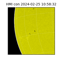 shmi - 2024-02-25T10:58:32.900000