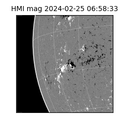 shmi - 2024-02-25T06:58:33