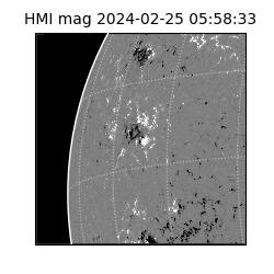 shmi - 2024-02-25T05:58:33