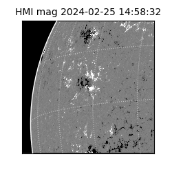 shmi - 2024-02-25T14:58:32.800000