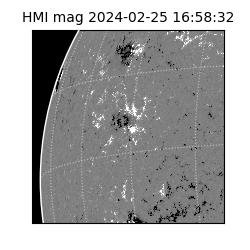 shmi - 2024-02-25T16:58:32.800000