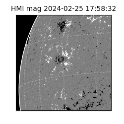 shmi - 2024-02-25T17:58:32.800000