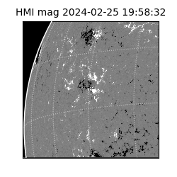shmi - 2024-02-25T19:58:32.800000