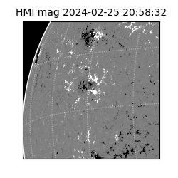 shmi - 2024-02-25T20:58:32.800000