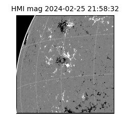 shmi - 2024-02-25T21:58:32.800000