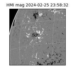 shmi - 2024-02-25T23:58:32.900000