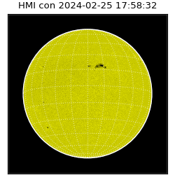 shmi - 2024-02-25T17:58:32.800000