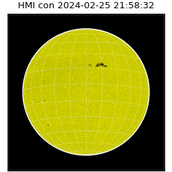 shmi - 2024-02-25T21:58:32.800000