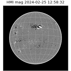 shmi - 2024-02-25T12:58:32.900000