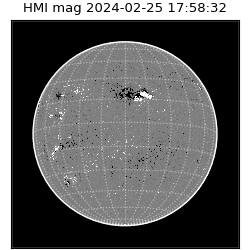 shmi - 2024-02-25T17:58:32.800000
