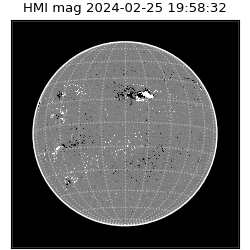 shmi - 2024-02-25T19:58:32.800000