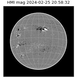 shmi - 2024-02-25T20:58:32.800000