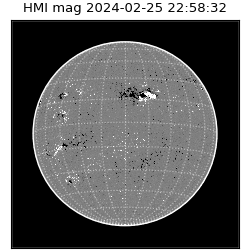 shmi - 2024-02-25T22:58:32.900000