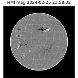 shmi - 2024-02-25T23:58:32.900000