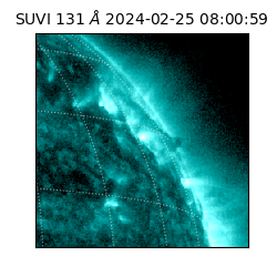 suvi - 2024-02-25T08:00:59.223000