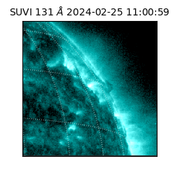 suvi - 2024-02-25T11:00:59.675000