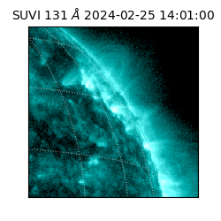 suvi - 2024-02-25T14:01:00.123000