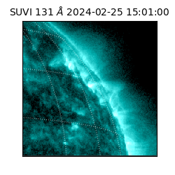 suvi - 2024-02-25T15:01:00.271000