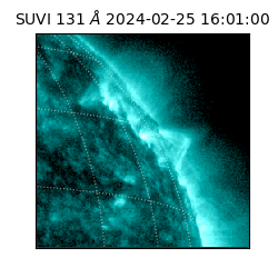 suvi - 2024-02-25T16:01:00.421000