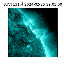 suvi - 2024-02-25T19:01:00.869000