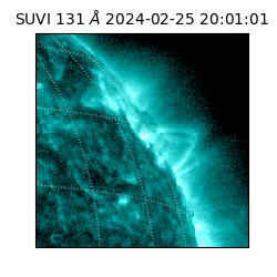 suvi - 2024-02-25T20:01:01.019000