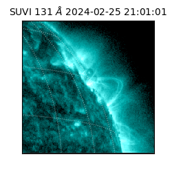 suvi - 2024-02-25T21:01:01.169000