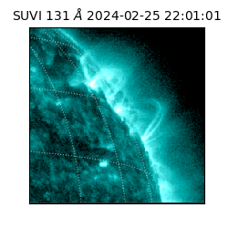 suvi - 2024-02-25T22:01:01.319000