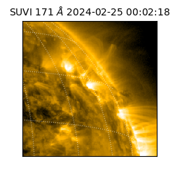 suvi - 2024-02-25T00:02:18.027000