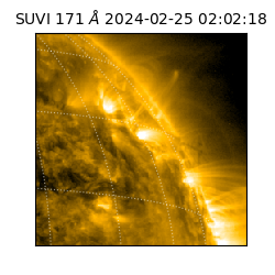 suvi - 2024-02-25T02:02:18.327000