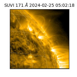 suvi - 2024-02-25T05:02:18.779000