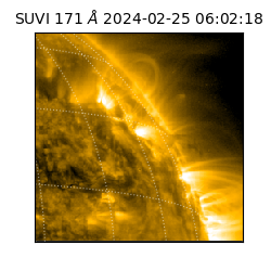 suvi - 2024-02-25T06:02:18.931000