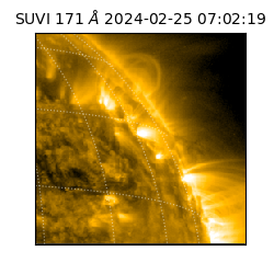suvi - 2024-02-25T07:02:19.089000
